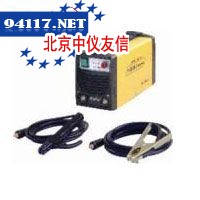 ZX7-400逆变式直流弧焊机